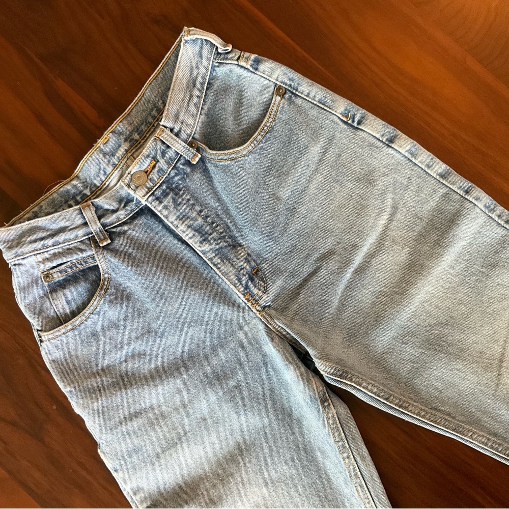 Calvin Klein vintage size 8